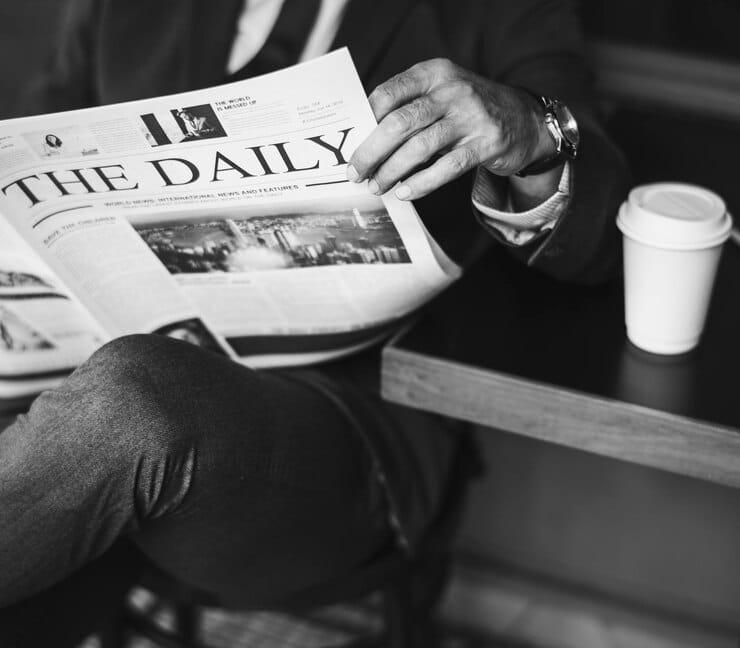 Business Newsletter - 09, July 2024