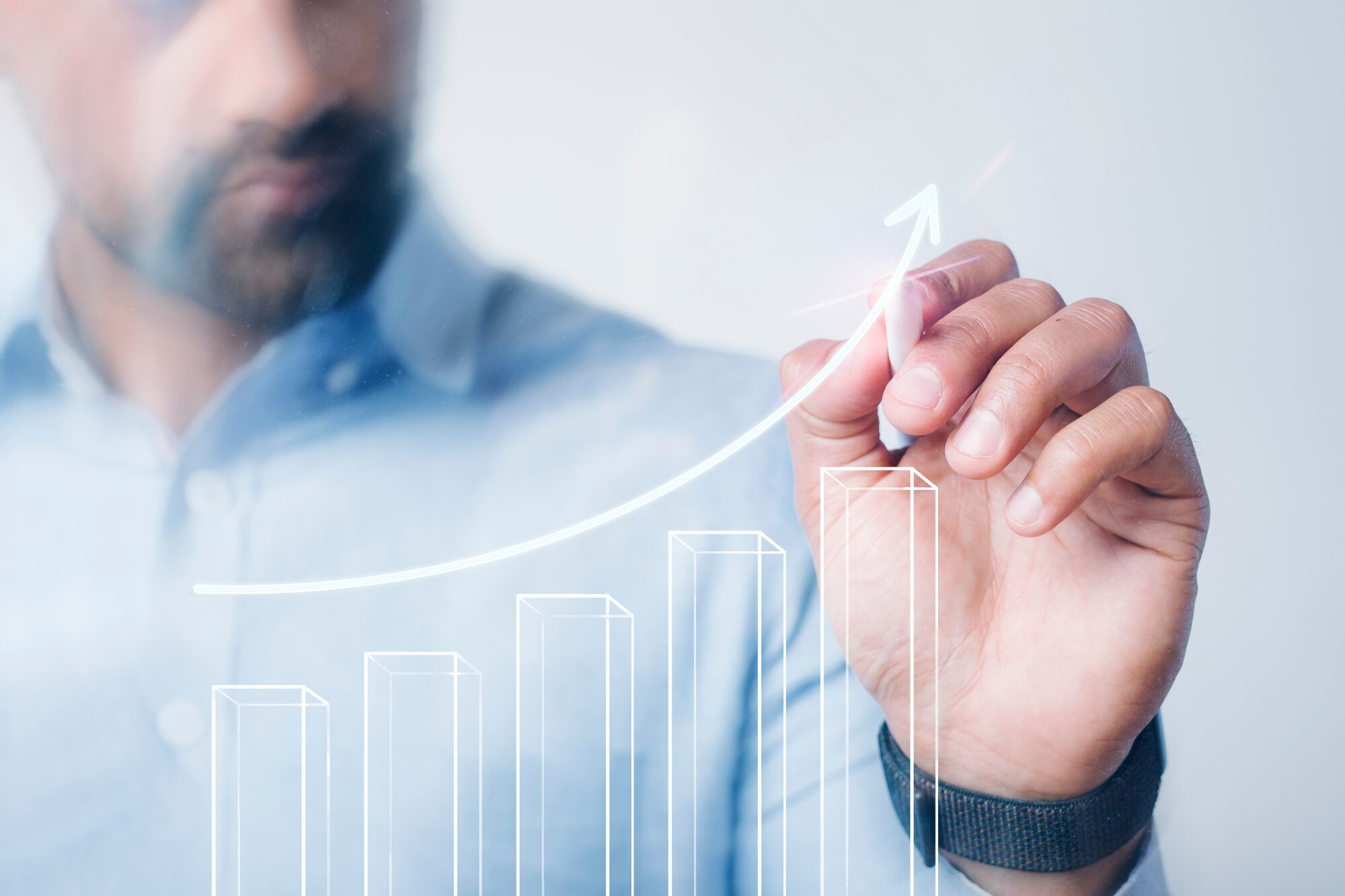 Business Newsletter - 24 March, 2025