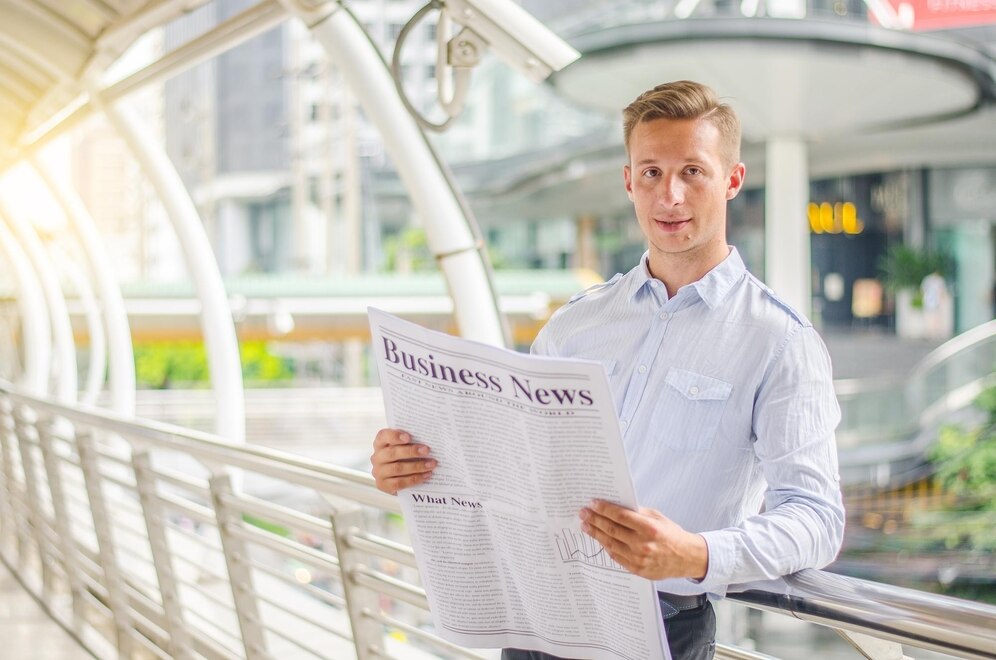 Business Newsletter from SeagraveFrench Business Advisers and Accountants - 25.04.2025