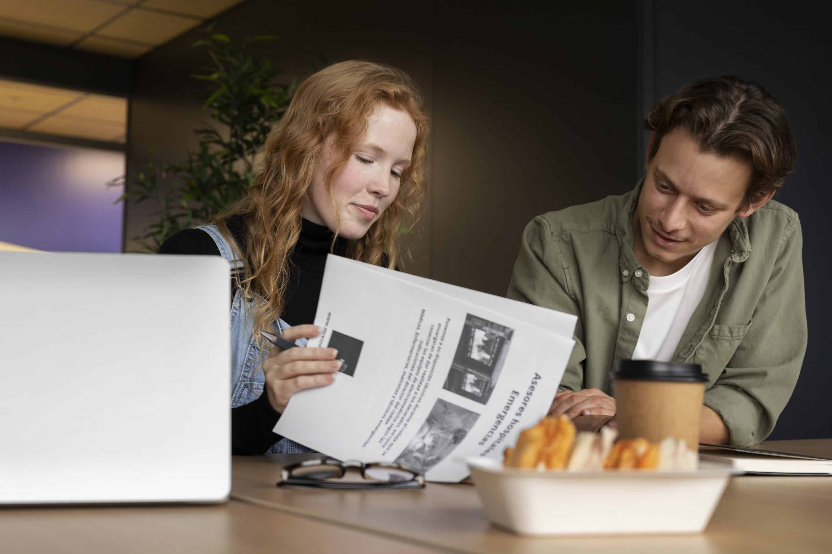 Business Newsletter 17 November, 2025