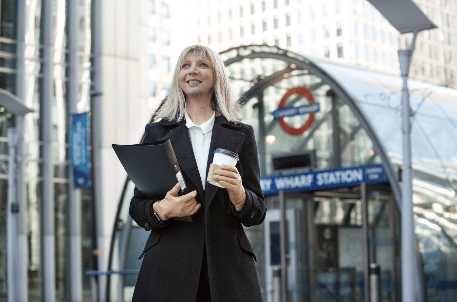 Business Newsletter - 25 February 2026