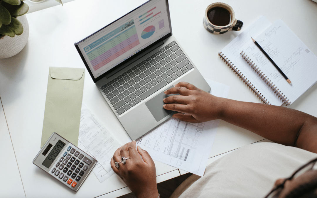 Business Newsletter – 25 August 2026