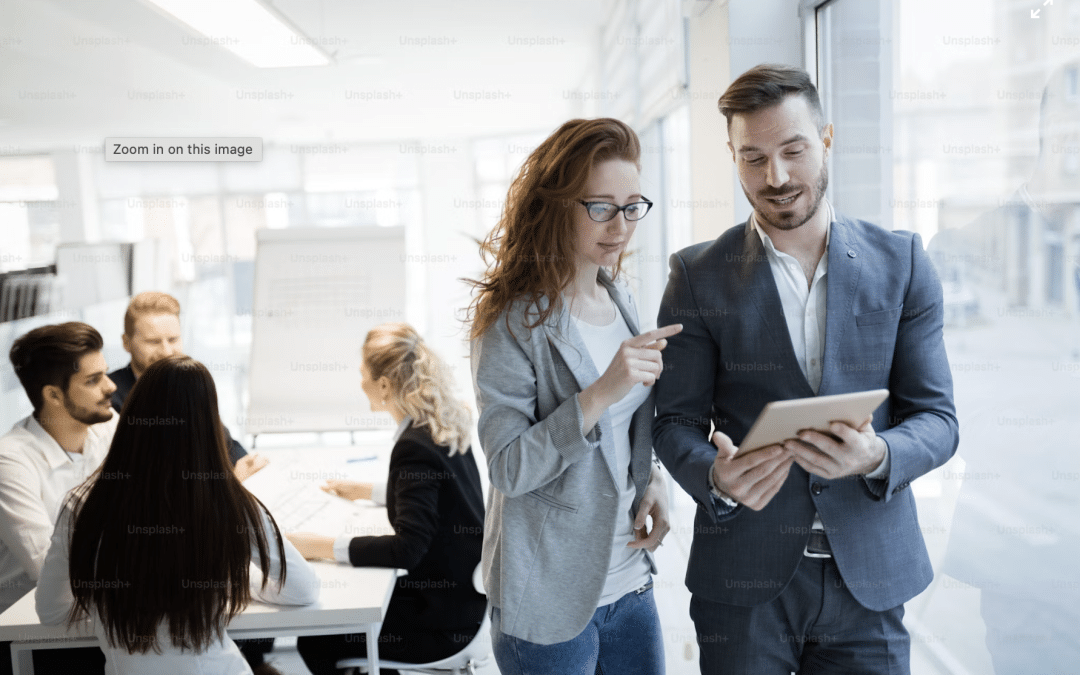 Business Newsletter – 1 September 2026
