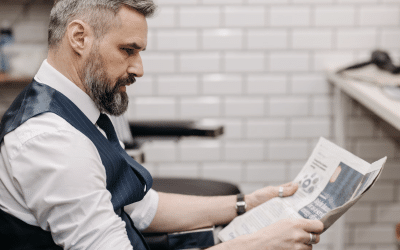 Business Newsletter – 8 September 2026