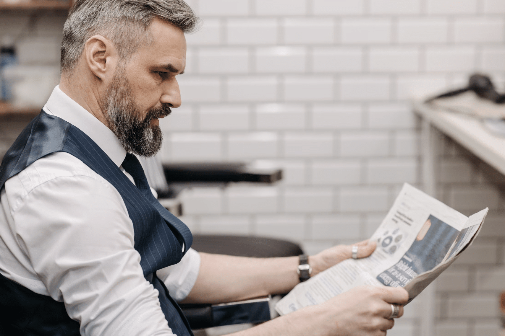 Business Newsletter from SeagraveFrench Accountants - 8 September, 2026