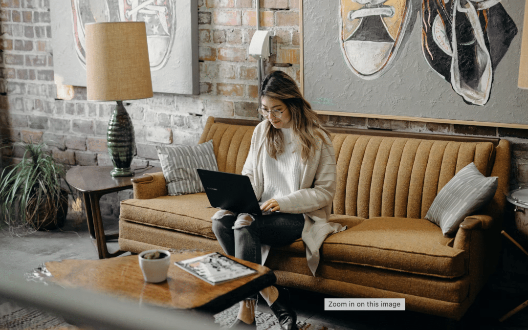 Business Newsletter – 16 September 2026