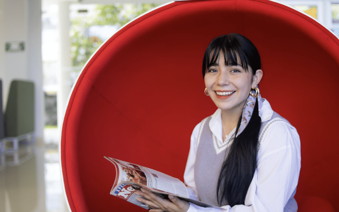 Business Newsletter – 7 October 2026